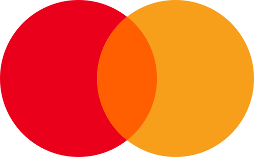 Mastercard Incorporated